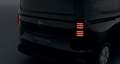 Volkswagen Transporter 2.0 TDI 81kW 110PK L1H1 Life BPM vrij Operational Noir - thumbnail 6