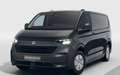 Volkswagen Transporter 2.0 TDI 81kW 110PK L1H1 Life BPM vrij Operational Noir - thumbnail 2