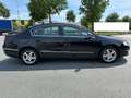 Volkswagen Passat Passat 2.0 TDI, Automatik, AHK, wenig KM Black - thumbnail 3