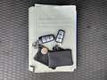 Volkswagen Passat Passat 2.0 TDI, Automatik, AHK, wenig KM Black - thumbnail 14