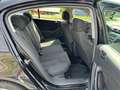 Volkswagen Passat Passat 2.0 TDI, Automatik, AHK, wenig KM Black - thumbnail 11