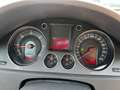 Volkswagen Passat Passat 2.0 TDI, Automatik, AHK, wenig KM Black - thumbnail 9