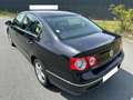 Volkswagen Passat Passat 2.0 TDI, Automatik, AHK, wenig KM Black - thumbnail 6