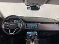 Land Rover Range Rover Evoque S Plug-In Hybride! Bianco - thumbnail 5