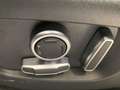 Land Rover Range Rover Evoque S Plug-In Hybride! Blanc - thumbnail 17