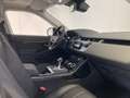 Land Rover Range Rover Evoque S Plug-In Hybride! Bianco - thumbnail 4