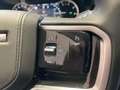 Land Rover Range Rover Evoque S Plug-In Hybride! Blanc - thumbnail 20