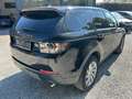 Land Rover Discovery Sport Discovery Sport 2.0 TD4 Noir - thumbnail 7