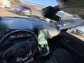 Renault Scenic 1.2 TCE 130CH ENERGY INTENS Blanc - thumbnail 8