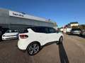 Renault Scenic 1.2 TCE 130CH ENERGY INTENS Blanc - thumbnail 6