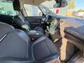 Renault Scenic 1.2 TCE 130CH ENERGY INTENS Blanc - thumbnail 10
