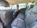 Renault Scenic 1.2 TCE 130CH ENERGY INTENS Blanc - thumbnail 11