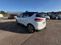 Renault Scenic 1.2 TCE 130CH ENERGY INTENS Blanc - thumbnail 4