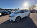 Renault Scenic 1.2 TCE 130CH ENERGY INTENS Blanc - thumbnail 3