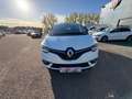 Renault Scenic 1.2 TCE 130CH ENERGY INTENS Blanc - thumbnail 2