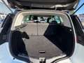 Renault Scenic 1.2 TCE 130CH ENERGY INTENS Blanc - thumbnail 13