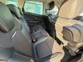 Renault Scenic 1.2 TCE 130CH ENERGY INTENS Blanc - thumbnail 12