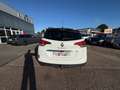 Renault Scenic 1.2 TCE 130CH ENERGY INTENS Blanc - thumbnail 5