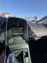 Renault Scenic 1.2 TCE 130CH ENERGY INTENS Blanc - thumbnail 9