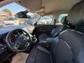 Renault Scenic 1.2 TCE 130CH ENERGY INTENS Blanc - thumbnail 7