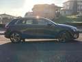 Audi A3 SPB 30 TFSI Business Advance Gris - thumbnail 4