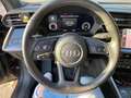 Audi A3 SPB 30 TFSI Business Advance Gris - thumbnail 12