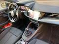 Audi A3 SPB 30 TFSI Business Advance Gris - thumbnail 10