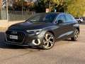 Audi A3 SPB 30 TFSI Business Advance Gris - thumbnail 1