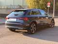 Audi A3 SPB 30 TFSI Business Advance Gris - thumbnail 7