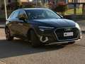 Audi A3 SPB 30 TFSI Business Advance Gris - thumbnail 2