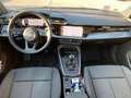 Audi A3 SPB 30 TFSI Business Advance Gris - thumbnail 11
