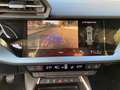 Audi A3 SPB 30 TFSI Business Advance Gris - thumbnail 16