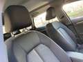 Audi A3 SPB 30 TFSI Business Advance Gris - thumbnail 13