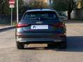 Audi A3 SPB 30 TFSI Business Advance Gris - thumbnail 8