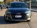 Audi A3 SPB 30 TFSI Business Advance Gris - thumbnail 3