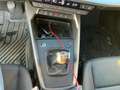 Audi A3 SPB 30 TFSI Business Advance Gris - thumbnail 17
