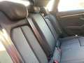Audi A3 SPB 30 TFSI Business Advance Gris - thumbnail 18