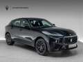 Maserati Levante Modena S ULTIMA TAGESZULASSUNG AKTION Zwart - thumbnail 2