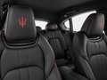 Maserati Levante Modena S ULTIMA TAGESZULASSUNG AKTION Zwart - thumbnail 21