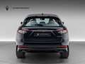 Maserati Levante Modena S ULTIMA TAGESZULASSUNG AKTION Zwart - thumbnail 8