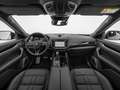 Maserati Levante Modena S ULTIMA TAGESZULASSUNG AKTION Zwart - thumbnail 12