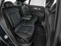 Maserati Levante Modena S ULTIMA TAGESZULASSUNG AKTION Zwart - thumbnail 22