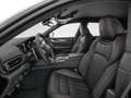 Maserati Levante Modena S ULTIMA TAGESZULASSUNG AKTION Zwart - thumbnail 11