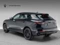 Maserati Levante Modena S ULTIMA TAGESZULASSUNG AKTION Zwart - thumbnail 6