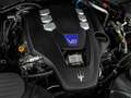 Maserati Levante Modena S ULTIMA TAGESZULASSUNG AKTION Zwart - thumbnail 27