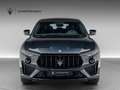 Maserati Levante Modena S ULTIMA TAGESZULASSUNG AKTION Zwart - thumbnail 3