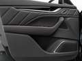 Maserati Levante Modena S ULTIMA TAGESZULASSUNG AKTION Zwart - thumbnail 9
