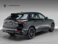 Maserati Levante Modena S ULTIMA TAGESZULASSUNG AKTION Zwart - thumbnail 7