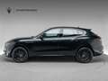 Maserati Levante Modena S ULTIMA TAGESZULASSUNG AKTION Zwart - thumbnail 4