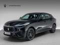 Maserati Levante Modena S ULTIMA TAGESZULASSUNG AKTION Zwart - thumbnail 1
